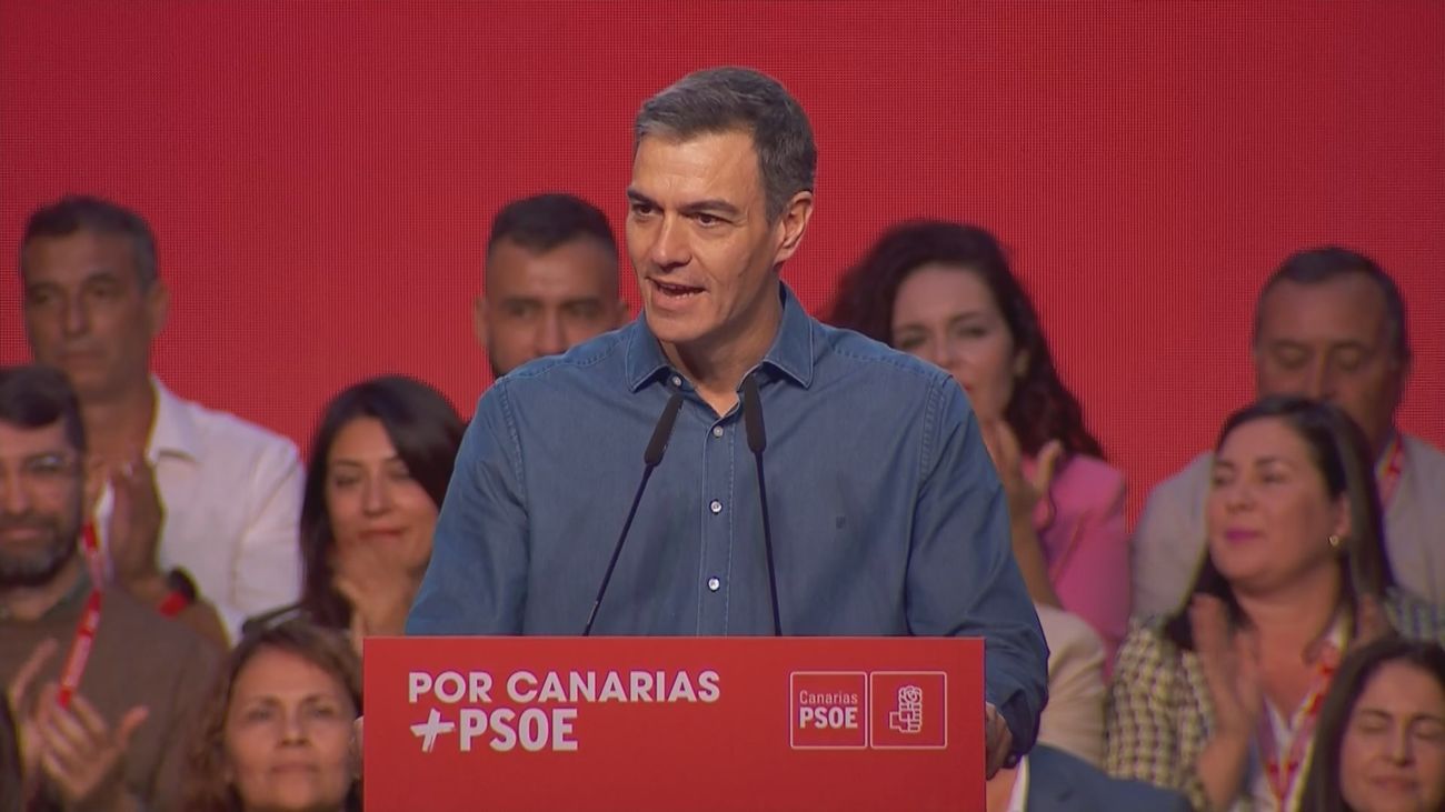 El Gobierno negocia con Junts para sacar adelante el decreto ómnibus en su conjunto