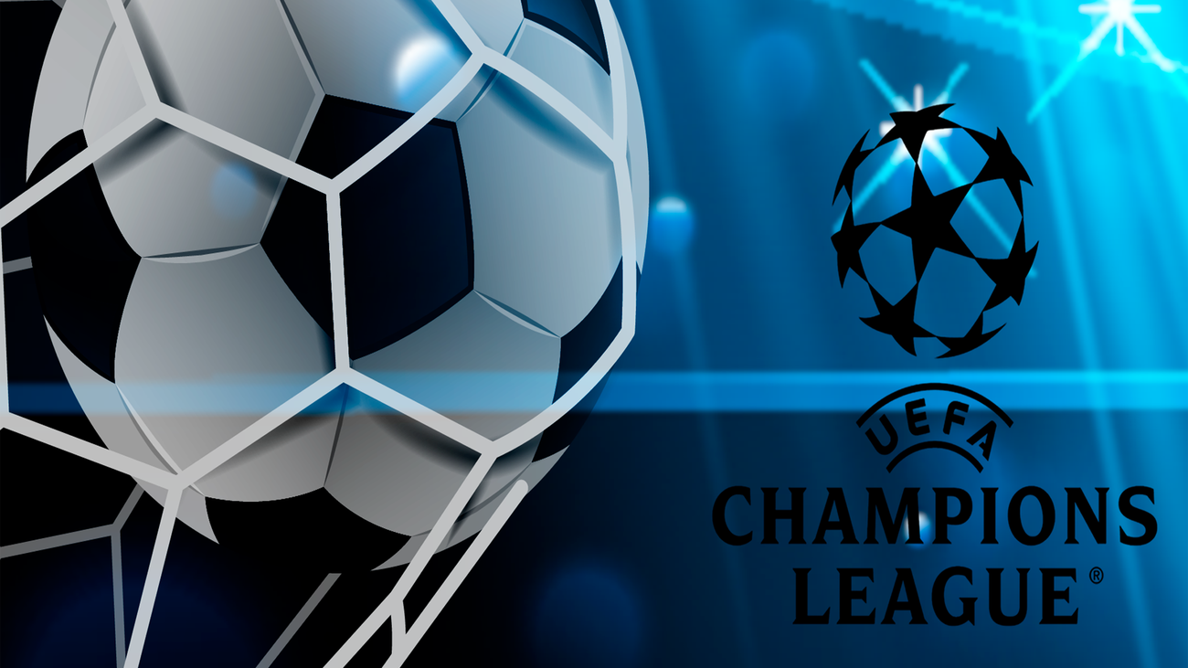 Champions league