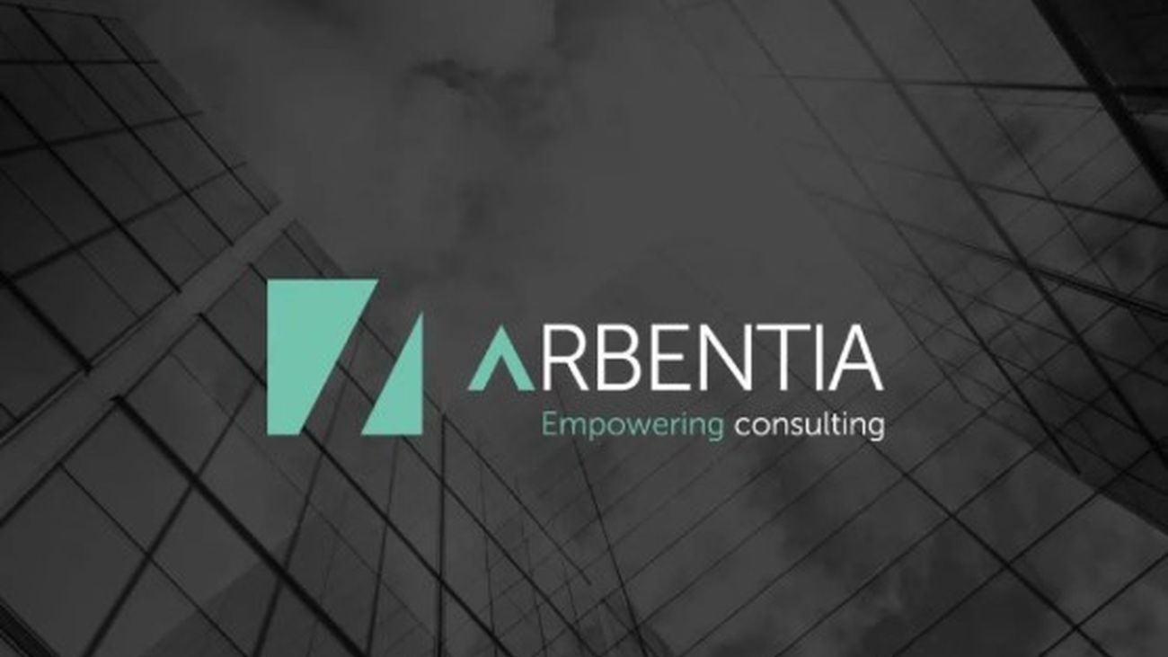 ¿Qué perfiles profesionales pueden trabajar en la consultora tecnológica Arbentia?