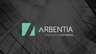 ¿Qué perfiles profesionales pueden trabajar en la consultora tecnológica Arbentia?