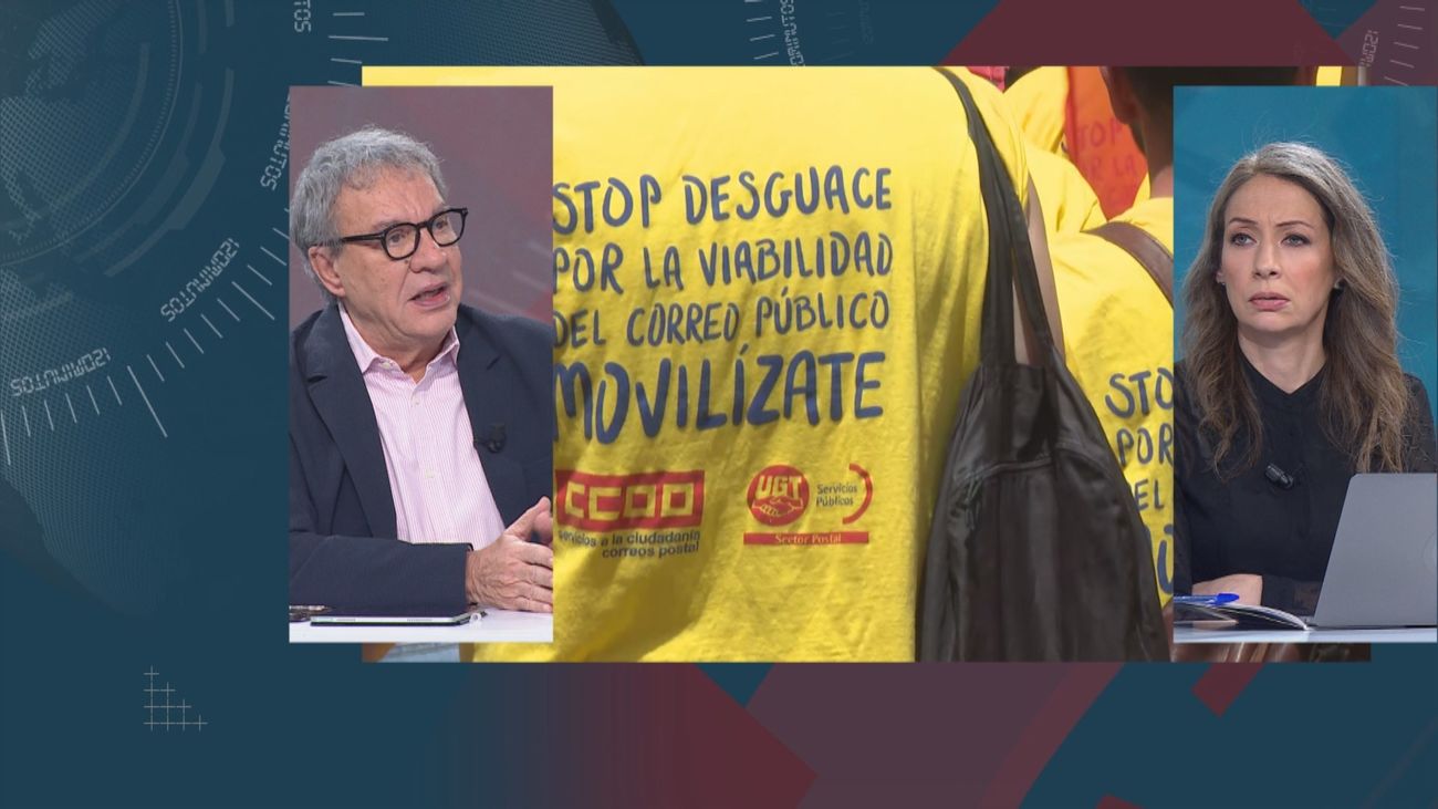 120 minutos 24.01.2025 (parte 2)