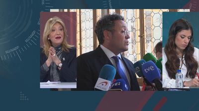 120 minutos 27.01.2025 (parte 1)