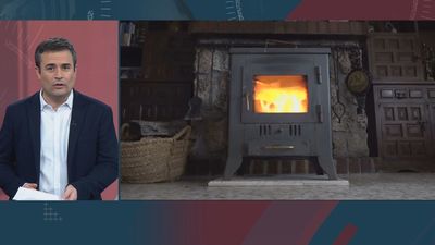 120 minutos 27.01.2025 (parte 2)