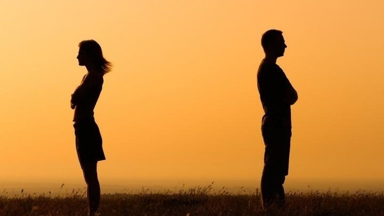 La historia de Francisco García, un ‘novio a la fuga’ del siglo XVII