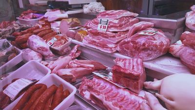 Madrid mejora tu vida 25.01.2025