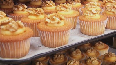 Madrid mejora tu vida 26.01.2025