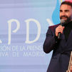 Carvajal: “Mbappé es un líder, parece que lleve 5 años en la plantilla”