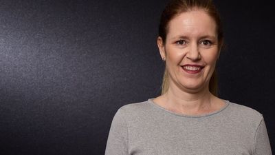 Ana Dávila explica en Onda Madrid cómo serán la 40 residencias y Centros de Día que construye la Comunidad de Madrid