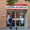 El paro baja en Madrid en 30.200 personas y cierra 2024 con 139.600 nuevos empleos