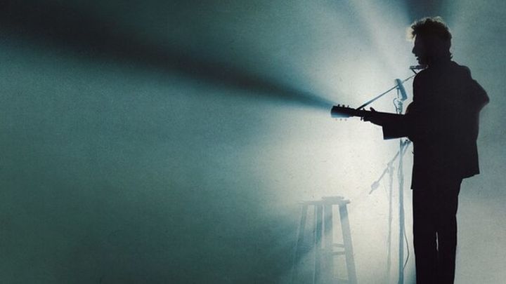 Escena de 'A complete unknown' / 20TH CENTURY FOX