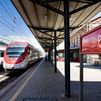 La red de trenes de Cercanías de Madrid opera ya al 100% en todas sus líneas