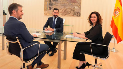 El PP impulsará en la Asamblea una comisión de estudio sobre drogodependencia