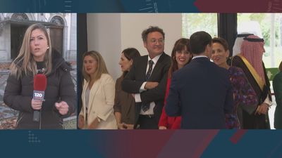 120 minutos 28.01.2025 (parte 1)