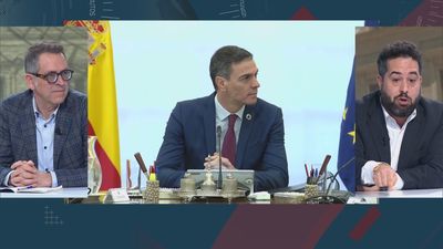 120 minutos 28.01.2025 (parte 2)