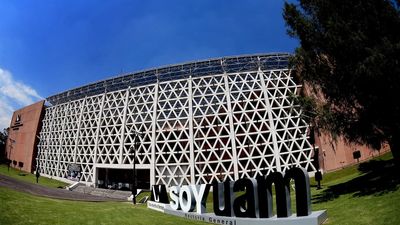 Claves para las oposiciones de auxiliares administrativos en la Universidad Autónoma de Madrid