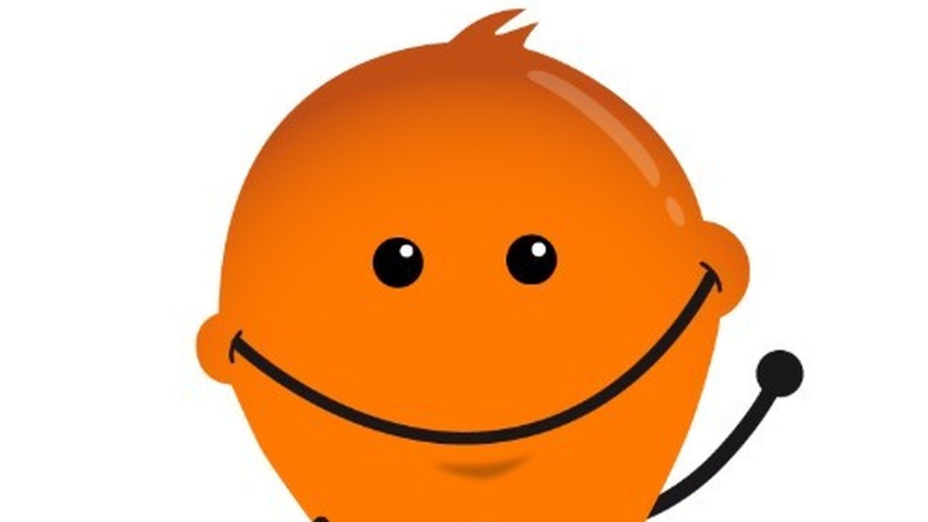 La Sonrisa de Guille, la cooperativa que ofrece trabajo a personas con discapacidad desde hace 10 años