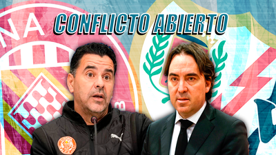 El debate sigue abierto en Vallecas