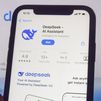 DeepSeek denuncia apagones parciales de sus servicios por ciberataques