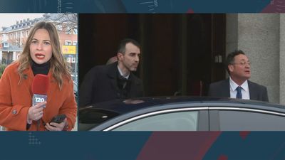 120 minutos 29.01.2025 (parte 1)