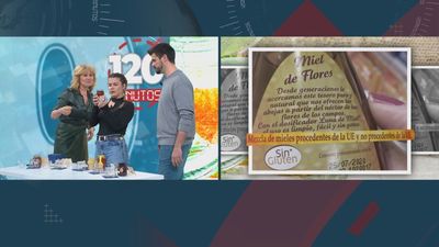 120 minutos 29.01.2025 (parte 2)