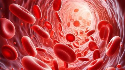 Cómo combatir la anemia a través de la alimentación