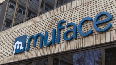 El nuevo concierto de Muface con Adelas y Asisa entra en vigor y se prolongará hasta 2027