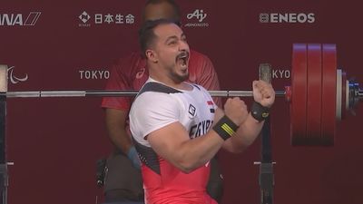 Madrid Inclusivo 01.02.2025