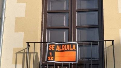 Un 87% de jóvenes emancipados comparten piso y casi un 35% ingresa menos de 1.000 euros al mes