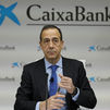 CaixaBank celebra que "hay una vía libre" para mantener el modelo de Muface