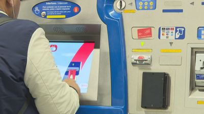 Madrid reclamará al Gobierno 7 millones para compensar el cese de la bonificación del transporte