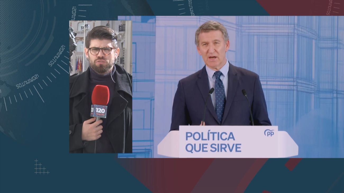 120 minutos 30.01.2025 (parte 2)