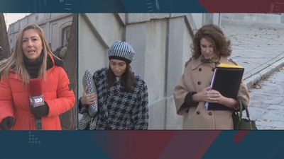 120 minutos 30.01.2025 (parte 1)