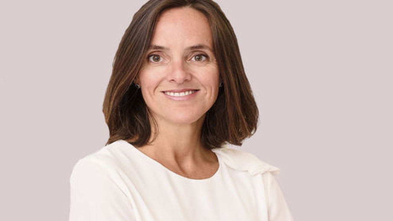 Consultas sobre despidos y derechos laborales 30.01.2025