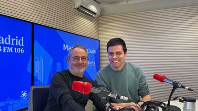 ¿Cómo entiende Pau García - Milá el emprendimiento, la formación y el empleo en IA?