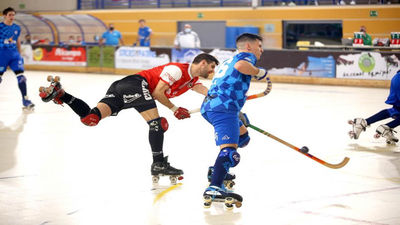 Madrid se Mueve 01.02.2025