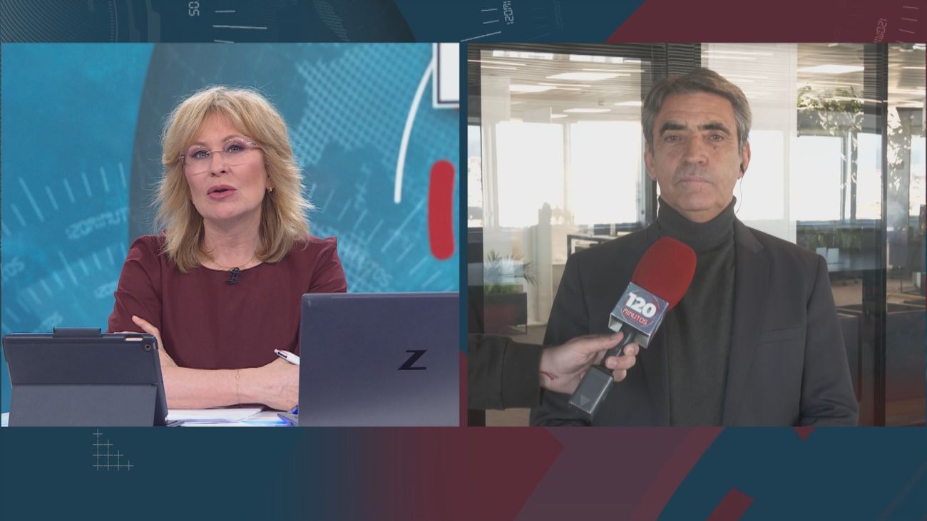 La Fundación Toro de Lidia afirma que el nuevo Premio a la Tauromaquia "responde a una rebelión ante una censura"