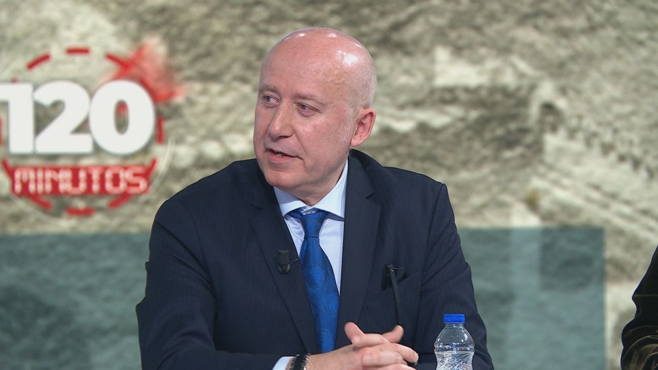 El portavoz de Aldama "no descarta" que haya conversaciones del comisionista con Pedro Sánchez