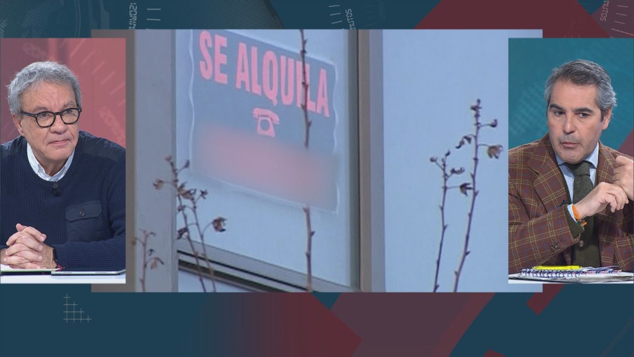 120 minutos 31.01.2025 (parte 1)