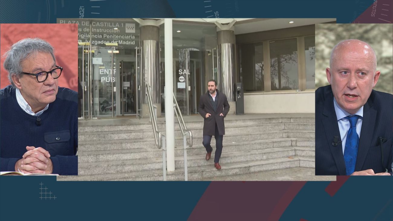 120 minutos 31.01.2025 (parte 2)