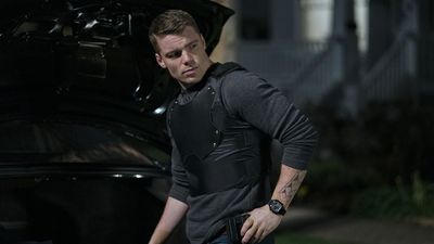 Enseriados conspiranoicos 01.02.2025