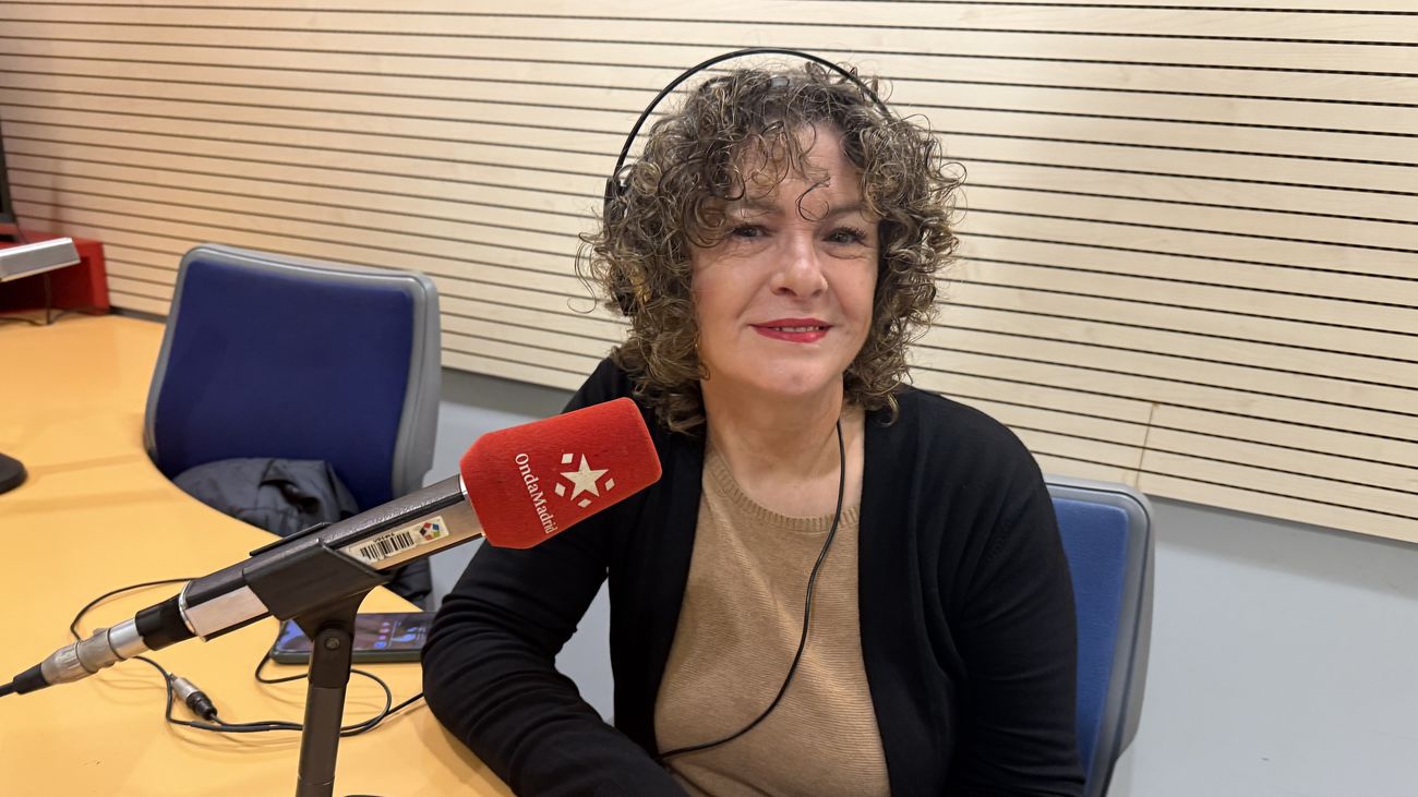 Fórmula Salud 01.02.2025