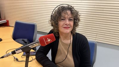 Fórmula Salud 01.02.2025