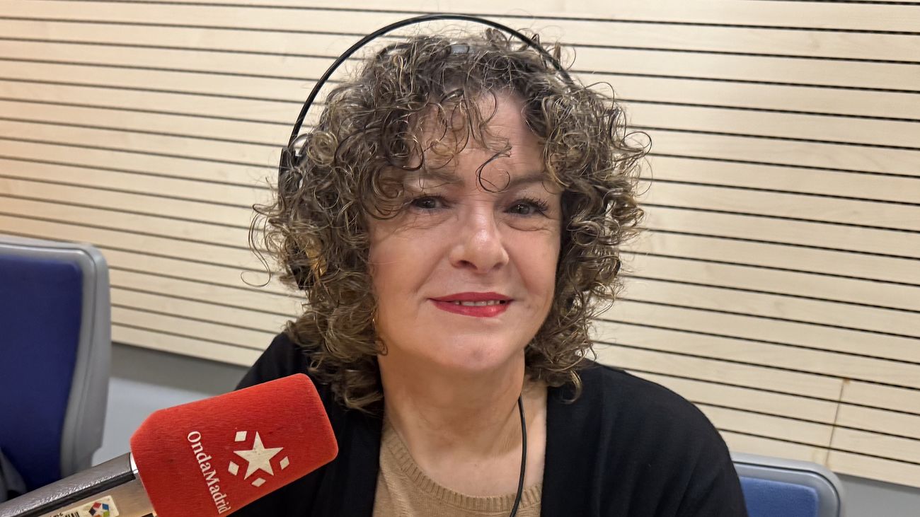 Fórmula Salud 02.02.2025