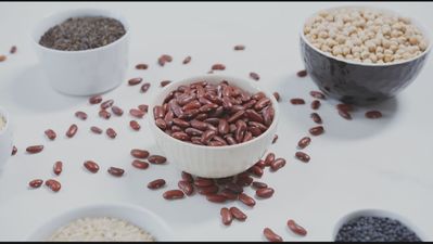 Madrid mejora tu vida 01.02.2025