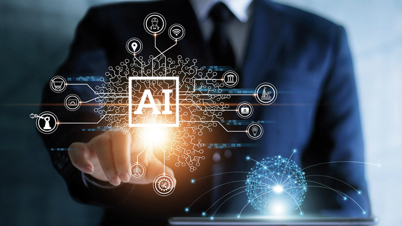 Orientación Laboral: ¿Se puede emplear  la IA para la foto del currículum?