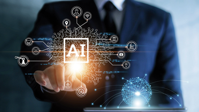 Estos son los perfiles profesionales más demandados relacionados con la inteligencia artificial