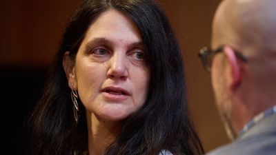 Óscar López elige a Sánchez Acera, quien filtró los datos del novio de Ayuso a Lobato, como su  'número 2'