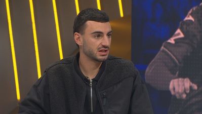 Juan Iglesias: "A ningún equipo le gusta jugar contra el Getafe"