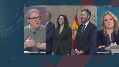 120 minutos 03.02.2025 (parte 1)