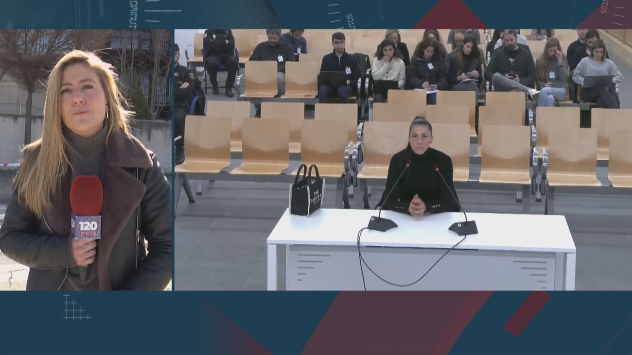 120 minutos 03.02.2025 (parte 2)